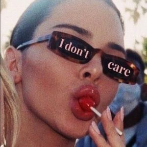 Meet your Posher, Darleen